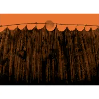 Книга Шекспір. Біографія - Пітер Акройд А-ба-ба-га-ла-ма-га (9786175853849) - Зображення 6