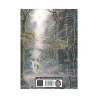 Книга Берен і Лутієн - Джон Р. Р. Толкін Астролябія (9786176641483) - 2