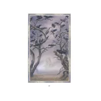 Книга Берен і Лутієн - Джон Р. Р. Толкін Астролябія (9786176641483) - 3