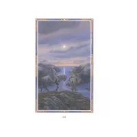 Книга Берен і Лутієн - Джон Р. Р. Толкін Астролябія (9786176641483) - 5