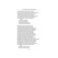 Книга Сер Ґавейн і Зелений Лицар, а також Перлина і Сер Орфео - Джон Р. Р. Толкін Астролябія (9786176642381) - 6