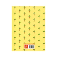 Книга Кролик Петрик та інші історії. Повне зібрання казок - Беатрікс Поттер Астролябія (9786176642558) - Зображення 2