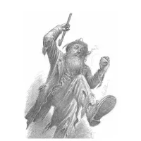 Книга Сказання з Небезпечного Королівства - Джон Р. Р. Толкін Астролябія (9786176642749) - 6