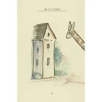 Книга Пан Щасливець - Джон Р. Р. Толкін Астролябія (9786176643043) - 11