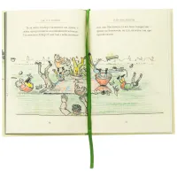 Книга Пан Щасливець - Джон Р. Р. Толкін Астролябія (9786176643043) - 4