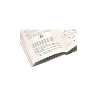 Книга Суперліто. Книга 3 - Ніна Елізабет Ґрьонтведт Видавництво Старого Лева (9786176792758) - 5