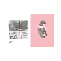 Книга Під скляним ковпаком - Сильвія Плат Видавництво Старого Лева (9786176792963) - 4