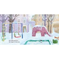 Книга Білі мухи - Максим Рильський Видавництво Старого Лева (9786176793366) - 3