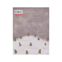 Книга Маленька книжка про любов - Ульф Старк Видавництво Старого Лева (9786176793380) - 2