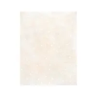 Книга Маленька книжка про любов - Ульф Старк Видавництво Старого Лева (9786176793380) - 9