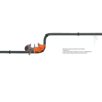 Книга Котохатка - Галина Вдовиченко Видавництво Старого Лева (9786176793922) - 3