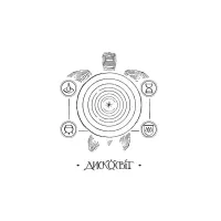 Книга Правда - Террі Пратчетт Видавництво Старого Лева (9786176794455) - 3