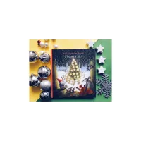 Книга Різдво у лісі - Ульф Старк Видавництво Старого Лева (9786176796084) - 3