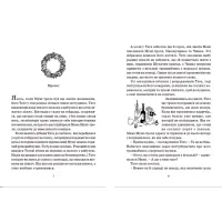 Книга Країна Мумі-тролів. Книга 2 - Туве Янссон Видавництво Старого Лева (9786176796473) - 3