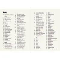 Книга Коротка історія фотографії - Іан Гейдн Сміт Видавництво Старого Лева (9786176797487) - 3