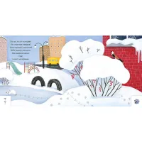 Книга Слідопитенята - Катерина Міхаліцина Видавництво Старого Лева (9786176798569) - 3