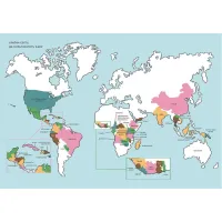 Книга Нові кавові правила - Захарі Карлсен, Джордан Майклмен Видавництво Старого Лева (9786176798910) - 6