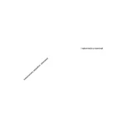 Книга У світлі світляків. Там, де тиша. Книга 3 - Ольга Войтенко Видавництво Старого Лева (9786176799160) - 5