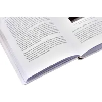 Книга Нехай будуть з вами інновації. Як ізраїльська винахідливість рятує світ - Аві Йоріш Yakaboo Publishing (9786177544172) - 4