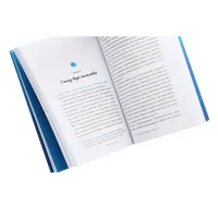 Книга Офіс Будди. Давнє мистецтво пробуддження через сумлінну роботу - Ден Зігмонд Yakaboo Publishing (9786177544295) - 5