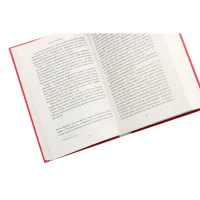 Книга Це не пропаганда. Подорож на війну проти реальності - Пітер Померанцев Yakaboo Publishing (9786177544615) - Зображення 5