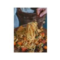 Книга Моя кухня - Даша Малахова Yakaboo Publishing (9786177544714) - 12