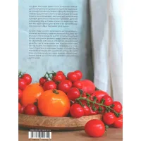 Книга Моя кухня - Даша Малахова Yakaboo Publishing (9786177544714) - 2