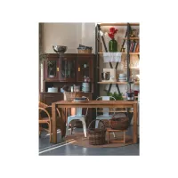 Книга Моя кухня - Даша Малахова Yakaboo Publishing (9786177544714) - 6