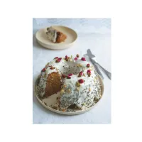 Книга Моя кухня - Даша Малахова Yakaboo Publishing (9786177544714) - 8