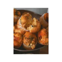 Книга Моя кухня - Даша Малахова Yakaboo Publishing (9786177544714) - 10