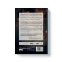 Книга Моссад. Найвидатніші операції ізраїльської розвідки - Міхаель Бар-Зохар, Ніссім Мішаль Наш Формат (9786177973873) - 4