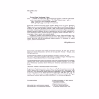 Книга Стоїцизм на кожен день - Раян Голідей, Стівен Генсільман Наш Формат (9786178115296) - Image 7