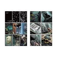 Комікс Бетмен. Троє джокерів - Джефф Джонс Видавництво РМ (9786178280710) - 2