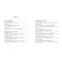 Книга Пригоди Еміля з Льонеберґи - Астрід Ліндґрен Видавництво РМ (9786178280987) - 3