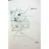 Книга Лондон - Едвард Резерфорд Видавництво РМ (9786178373184) - 6