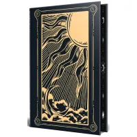 Книга Ці плутані зв'язки - Лексі Раян Видавництво РМ (9786178373702) - 2