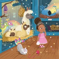 Книга Мопсоріг - Матільда Роуз Видавництво РМ (9786178512200) - 3