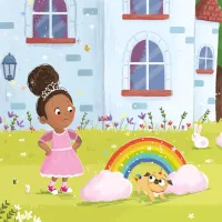 Книга Мопсоріг - Матільда Роуз Видавництво РМ (9786178512200) - 9