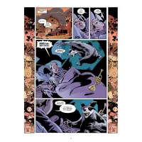 Комікс Казки. Книга 10: Добрий Принц - Білл Віллінґем Видавництво РМ (9786178512620) - 9