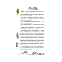 Книга 69 спецій для Серця - Андрій Гудима Видавництво Старого Лева (9789664481714) - 6