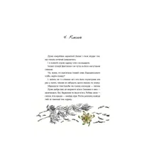 Книга 69 спецій для Серця - Андрій Гудима Видавництво Старого Лева (9789664481714) - 10