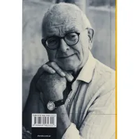 Книга І наостанок - Генрі Марш Видавництво Старого Лева (9789664482322) - 2