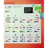 Книга 25 ігор для дітей. Scratch 3. Жартівливий посібник з кодування - Макс Вейнрайт Видавництво Старого Лева (9789664482957) - 9