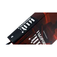 Книга Таборові діти - Любов Загоровська Видавництво Старого Лева (9789664482995) - 4