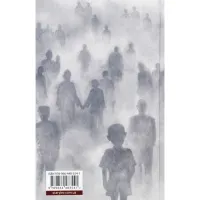 Книга Усі ті розбиті місця - Джон Бойн Видавництво Старого Лева (9789664483541) - 2