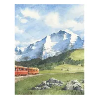 Книга Айнштайн. Фантастична подорож Мишеняти у просторі й часі - Торбен Кульман Видавництво Старого Лева (9789664483732) - 11