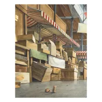 Книга Айнштайн. Фантастична подорож Мишеняти у просторі й часі - Торбен Кульман Видавництво Старого Лева (9789664483732) - 12