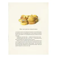 Книга Айнштайн. Фантастична подорож Мишеняти у просторі й часі - Торбен Кульман Видавництво Старого Лева (9789664483732) - 9