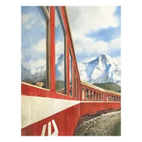 Книга Айнштайн. Фантастична подорож Мишеняти у просторі й часі - Торбен Кульман Видавництво Старого Лева (9789664483732) - 10