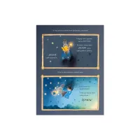 Книга Казки для Місяця. Чарівниця-нічниця - Оксана Була Видавництво Старого Лева (9789664483916) - 11